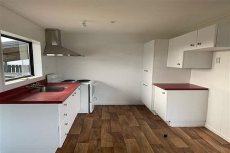 Photo of property in 18a Pringle Place, Nawton, Hamilton, 3200