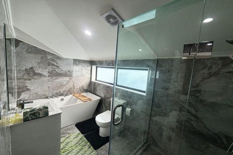 Photo of property in 8d Cosgrave Road, Papakura, 2110