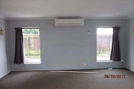 Photo of property in 1287 High Street, Taita, Lower Hutt, 5011
