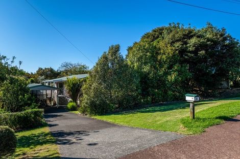 Photo of property in 14 Waitai Road, Ostend, Waiheke Island, 1081