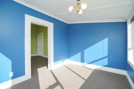 Photo of property in 46 Mitchell Street, Richmond, Invercargill, 9810