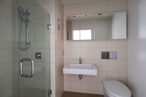 Photo of property in Maison Apartments, 212/16 Huron Street, Takapuna, Auckland, 0622
