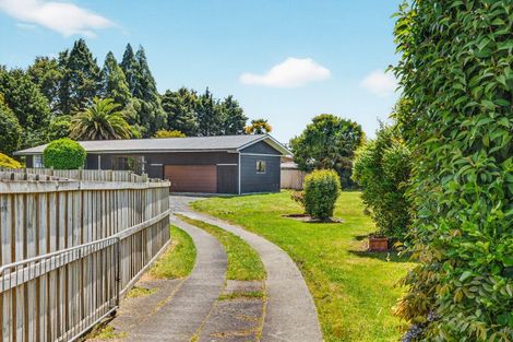 Photo of property in 90 Totara Street, Riccarton, Christchurch, 8041