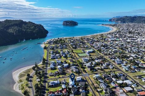 Photo of property in 201b Leighton Road, Whangamata, 3620