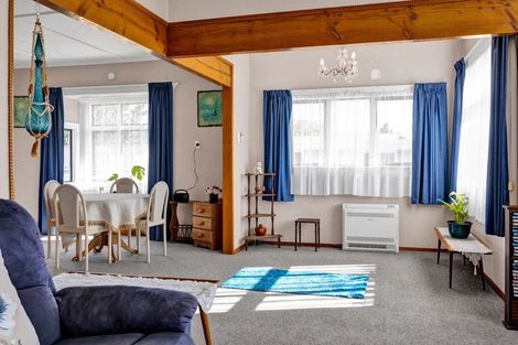 Photo of property in 41 Ariel Street, Stratford, 4332