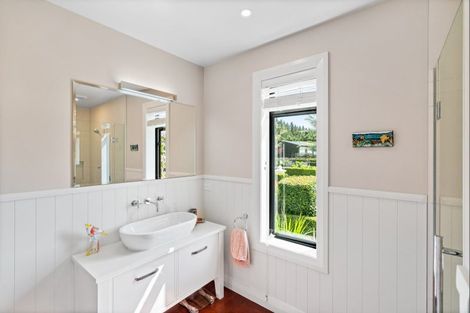 Photo of property in 155 Swannanoa Road, Fernside, Rangiora, 7471