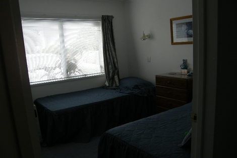 Photo of property in 2/56 Monteith Crescent, Remuera, Auckland, 1050