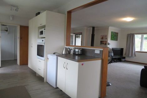 Photo of property in 74 Hill Street, Te Kuiti, 3910