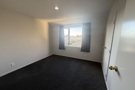 Photo of property in 6/174 Clarence Street, Riccarton, Christchurch, 8011