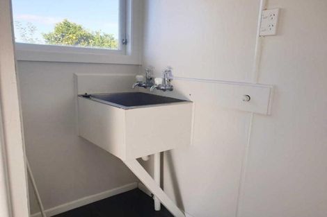 Photo of property in 51 Liverpool Crescent, Flaxmere, Hastings, 4120