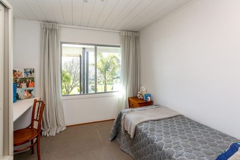 Photo of property in 592a Frankley Road, Hurworth, New Plymouth, 4371