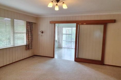 Photo of property in 510 Great South Road, Rosehill, Papakura, 2113