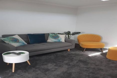 Photo of property in 20 Coleridge Street, Kaikorai, Dunedin, 9010