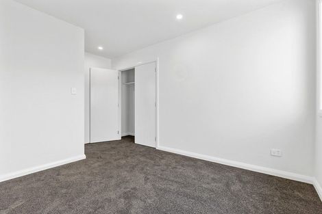Photo of property in 61 Freedom Drive, Kelvin Grove, Palmerston North, 4414