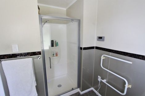 Photo of property in 27 East Grampian Street, Tokoroa, 3420