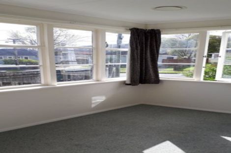Photo of property in 26 Prouse Crescent, Naenae, Lower Hutt, 5011