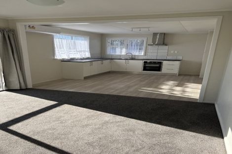 Photo of property in 36 Cobham Crescent, Huntly, 3700