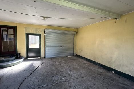Photo of property in 13 Murraee Street, Wairoa, 4108
