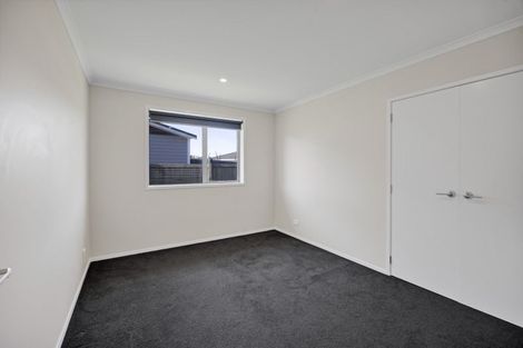 Photo of property in 20 Bianca Crescent, Stratford, 4332
