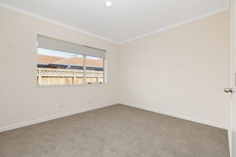 Photo of property in 142 Evans Road, Papamoa Beach, Papamoa, 3118