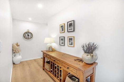 Photo of property in 47 Fairmaid Street, Lincoln, 7608