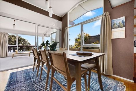 Photo of property in 278 Hurstmere Road, Takapuna, Auckland, 0622