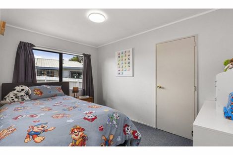 Photo of property in 23 Lloyd Drive, Nawton, Hamilton, 3200