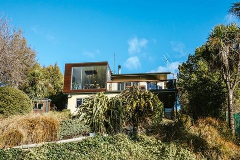 Photo of property in 70 Lagoon Avenue, Albert Town, Wanaka, 9305