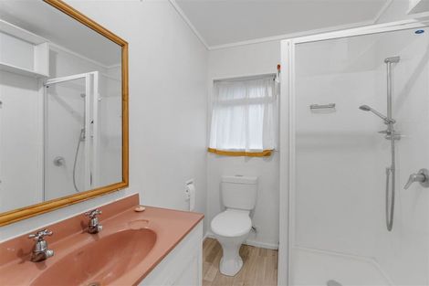 Photo of property in 64 Wellington Street, Hamilton East, Hamilton, 3216