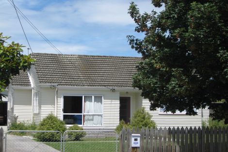 Photo of property in 14 Cooke Street, Somerfield, Christchurch, 8024
