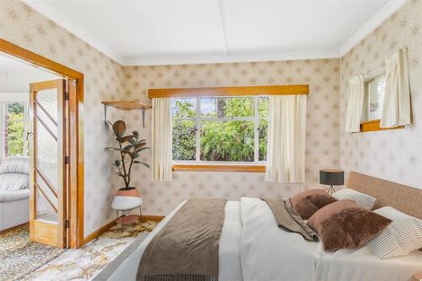 Photo of property in 4 Queen Street, Waimate, 7924