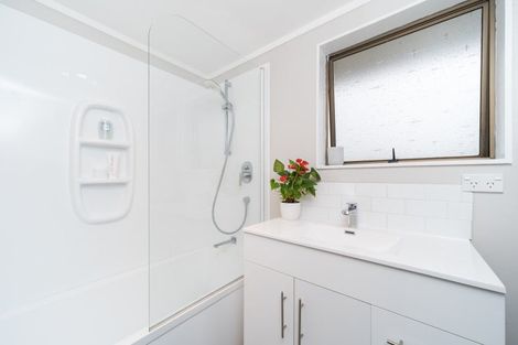 Photo of property in 31 Clarke Avenue, Highbury, Palmerston North, 4412