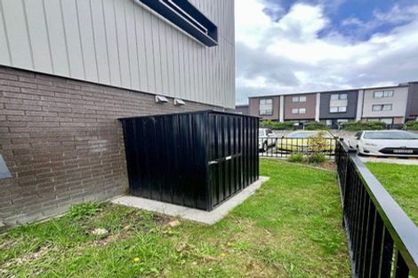 Photo of property in 29 Jabuka Street, Glen Eden, Auckland, 0602