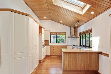 Photo of property in 10 Clouston Gardens, Springlands, Blenheim, 7201