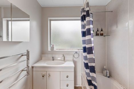 Photo of property in 34 Caldwell Street, Brockville, Dunedin, 9011