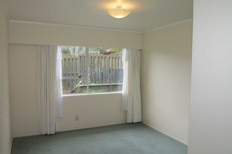 Photo of property in 2/15a Mcintyre Road, Mangere Bridge, Auckland, 2022
