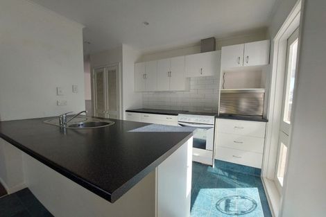 Photo of property in 10 Philip Street, Beerescourt, Hamilton, 3200