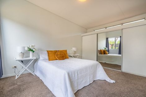 Photo of property in 1 Sunnyvale Lane, Green Island, Dunedin, 9018