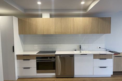 Photo of property in Verdant Lane, 9/269 Rosedale Road, Albany, Auckland, 0632