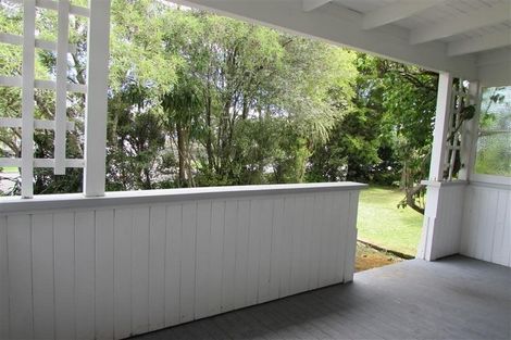 Photo of property in 17 Chatham Avenue, Mount Albert, Auckland, 1025