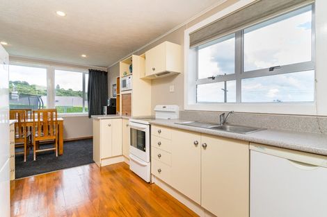 Photo of property in 20 Turnbull Street, Brockville, Dunedin, 9011