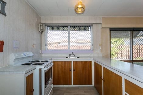 Photo of property in 2/93 Riverbend Road, Onekawa, Napier, 4110