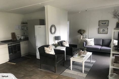 Photo of property in 41a Pahoia Beach Road, Whakamarama, Tauranga, 3172