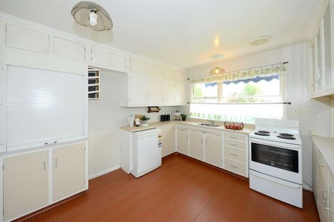 Photo of property in 34 Deepdale Street, Burnside, Christchurch, 8053