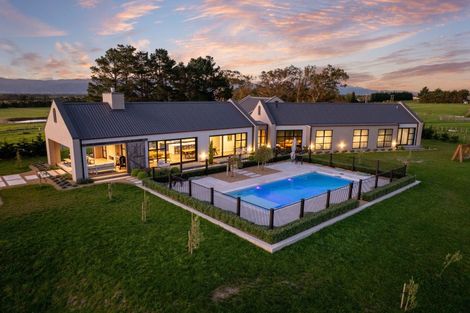 Photo of property in 83 Charles Robert Drive, Kahutara, 5771