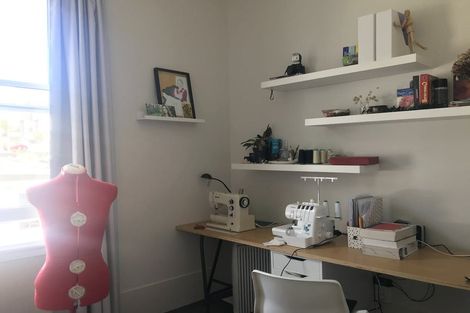 Photo of property in 111 Austin Street, Mount Victoria, Wellington, 6011