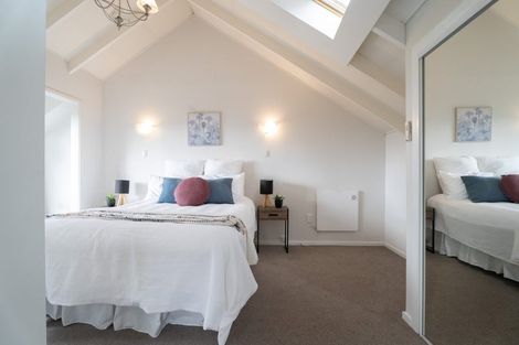 Photo of property in 18a Penryn Drive, Camborne, Porirua, 5026