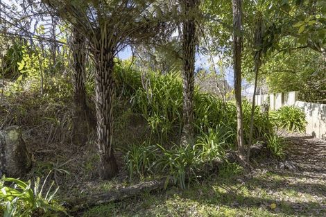 Photo of property in 52 Kimihia Road, Huntly, 3700