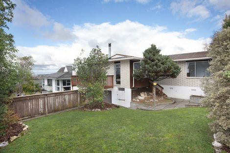 Photo of property in 18 Homelands Avenue, Feilding, 4702