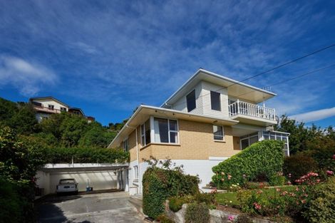 Photo of property in 282 Scarborough Street, Kaikoura, 7300